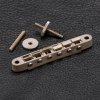 Mostek Tune-o-Matic GOTOH GE104B RELIC